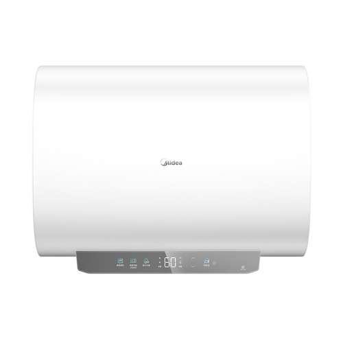 ڲF6033-UD360L ıͨˮ˫ˮ1432.2Ԫ