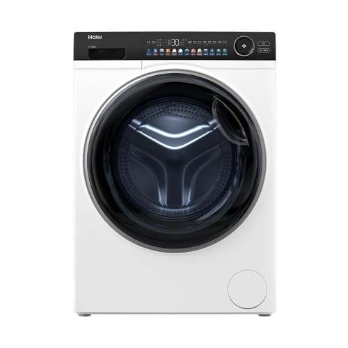 EG100MAXSL6W 10kgѩ [²]ƽǶͲϴ»10kgȫԶSL62499Ԫ