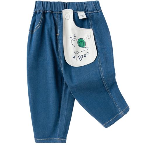 ۻ㣺ţ88201 73cm ̳ţбӰ309.6Ԫ4(77.4Ԫ/)