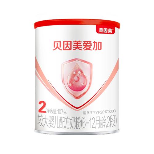 ڲ2107g 1 107 װлA2Դ2Ӥ׶̷107g 29.9Ԫ