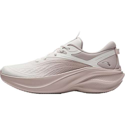ۻ㣺/ź-10 36 ̤Ҷ5ŮЬ˶Ь418Ԫ2(209Ԫ/)