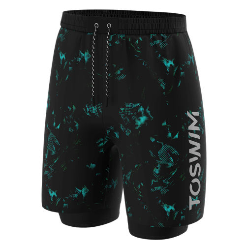й300вѡTOSWIM M TOSWIMʿɳ̲˫228.65Ԫ