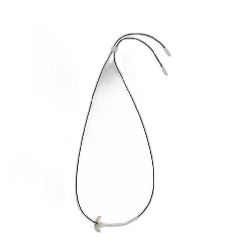 ɫ/ɫ U 1h ŷֱLOEWE/ Flor ˮ7295.67Ԫ(88VIP 95)