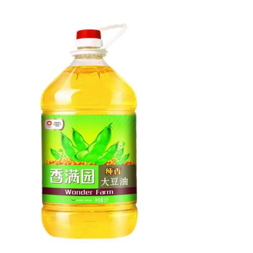 ڲ5L*2 ճ/԰5L*2Ͱװɫͼ峴ը92.5Ԫ