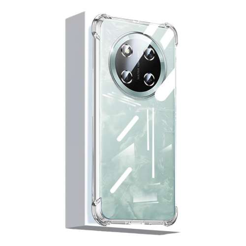ҫX60 ͸ǡʮ׷ˤحưح ҫx60ϵֻ͸ˤʵ48.72Ԫ,ۺ12.18/