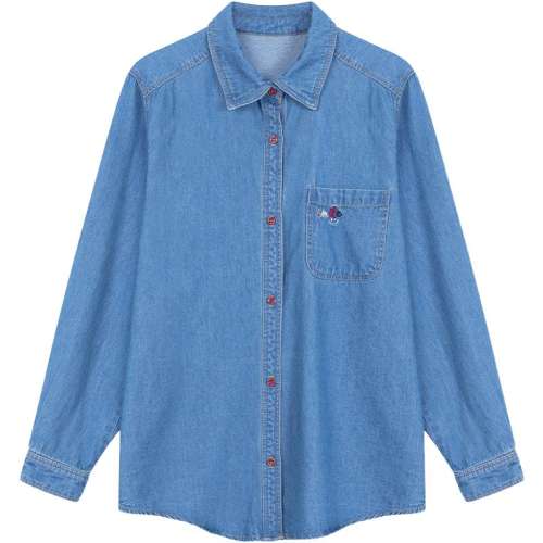 ۻ㣺ǳţ S LAGOGOȫţг590.25Ԫ3(196.75Ԫ/)