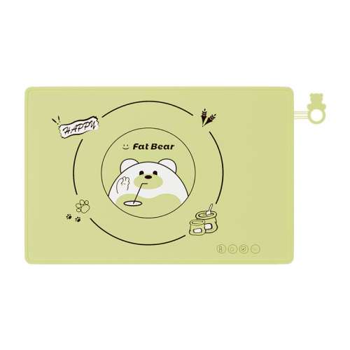 ۻ㣺Ͱ-30*40cmͨ͵桾ĸӤ轺 ˮͲ© Ħ轺ȵ̵ɰ19.35Ԫ
