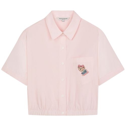 ۻ㣺ǳɫ 160/S TeenieWeenieСܰŮװ2025ĿѧԺ̿300.3Ԫ