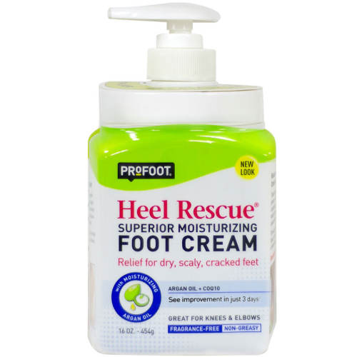 454g profoot޸ѸŸ˪143.65Ԫ