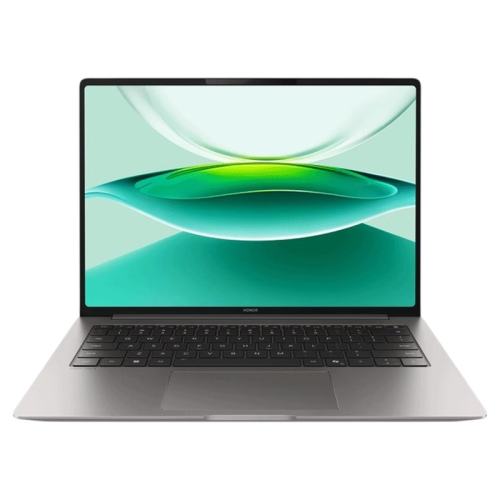 ڲUltra5-225H ǳ 1TB 24GB 1TB Ҳ20%HONOR/ҫ MagicBook Pro 14 Ultra 14.6Ӣ ᱡʼǱ ڲ+5449Ԫ