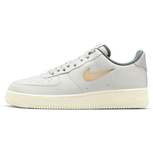 DC8894-100 42 Nike/Ϳ˹ٷƷЬ799Ԫ