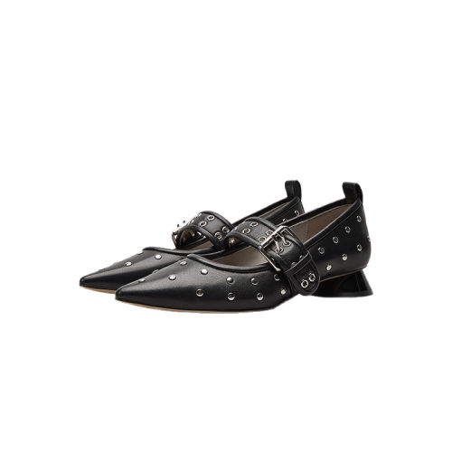 ɫ 35 Nine West/íЬ1459.65Ԫ