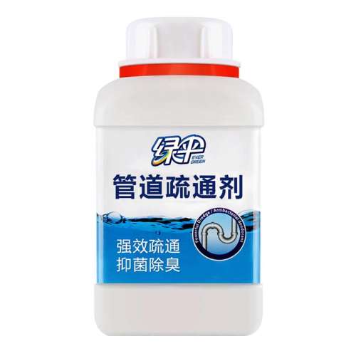 ǿЧͨ ־500g*1ƿ ɡܵͨǿЧͨ־ζ85.68Ԫ4(21.42Ԫ/)