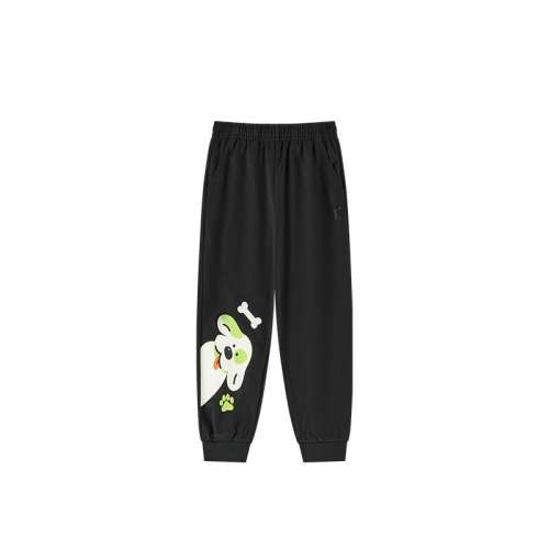 ۻ㣺ɫ 101cm ǵͯװСͯ޿ɰ240Ԫ5(48Ԫ/)