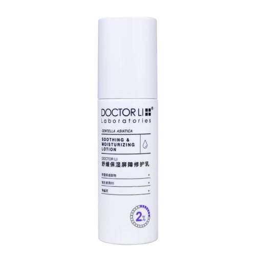 50g ҽ滺ʪ¶ˮʪ309.68Ԫ4(77.42Ԫ/)