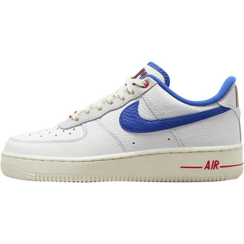 DR0148-171 35.5 Nike/ͿŮ˶ͰЬ798Ԫ2(399Ԫ/)