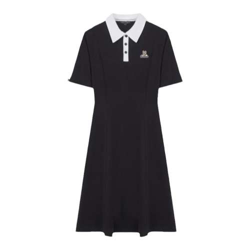 ۻ㣺ɫ 160/S TeenieWeenieСܰļ˶΢AײɫPoloȹ289.85Ԫ