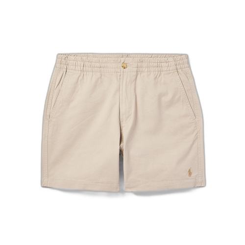 ɫ S 1h ֱʳ Polo Ralph Lauren Polo   ʿ 940.84Ԫ(88VIP 95)