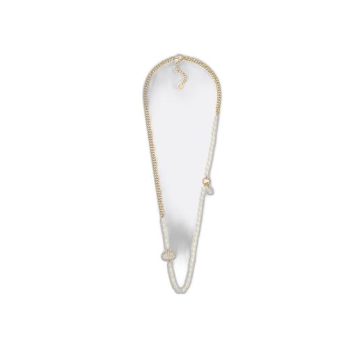 ɫɫˮ 0.02KG ŷֱDIOR(ϰ)24³ 30 Montaigne8667.94Ԫ(88VIP 95)