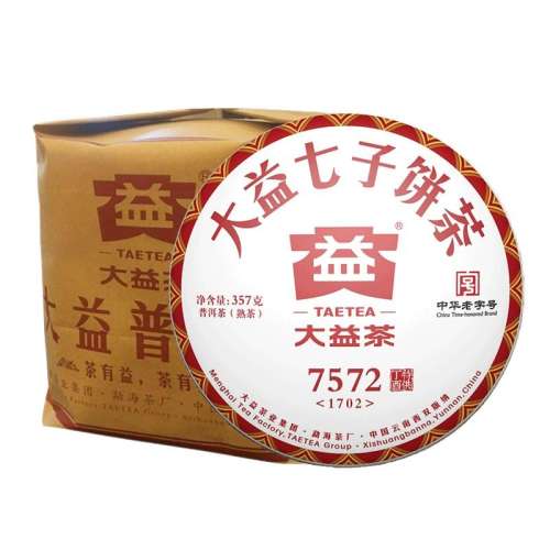 ն201775721141Ԫ