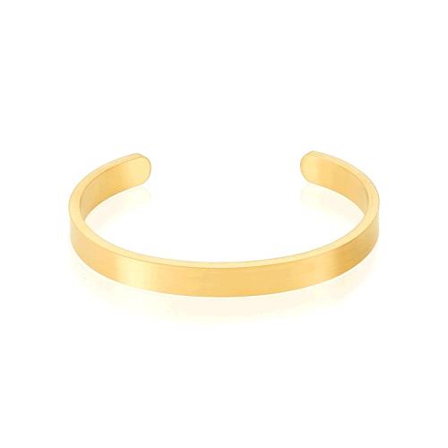 ɫ One Size Ӫadornia7mm ڽ - ɫ ֱ227.34Ԫ(88VIP 95)