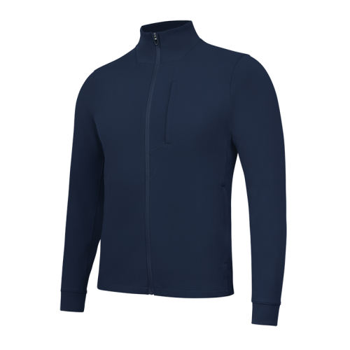  XS Sojourn ʿп оحlululemonحLM3CZOSʵ550Ԫ