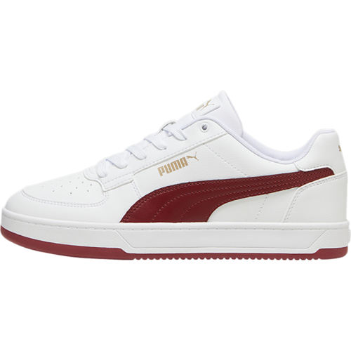 392290-34 40.5 Puma/Ů˶аЬ996.99Ԫ3(332.33Ԫ/)