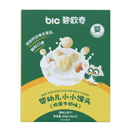 ţζ80g ŷӤ׶Сͷʳܶ0Ƕͯĥ6+ʳ13.68Ԫ(88VIP 95)