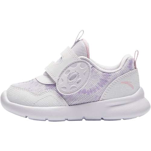 ۻ㣺ǰ/ķ-2 20 ̤ͯŮӤͯЬ336Ԫ4(84Ԫ/)
