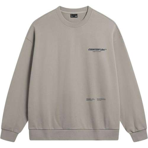 ۻ㣺ɫ S CFŮͬͷñ497.2Ԫ4(124.3Ԫ/)