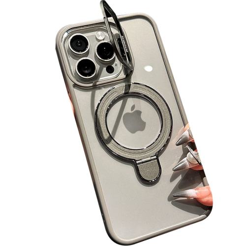 iPhone 16 ѻɫ˫֧ƣǿų ˫֧ܡ߶֧Ǵֻ32.81Ԫ