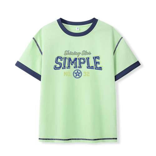ˬײɫ ƺCZDXɫ(K) 110cm ά˹J.KIDSͯײɫ23.92Ԫ