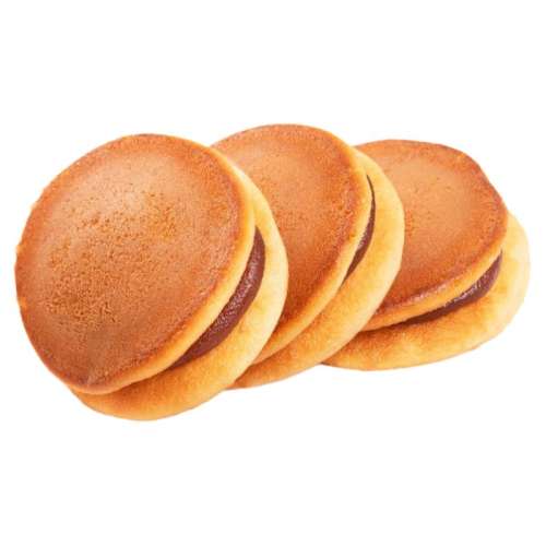 ζͭջװ100g 16g Զ ͭӪͺ춹ŴСʳ6.65Ԫ