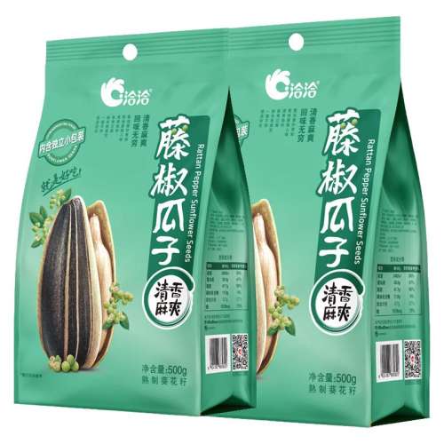 ٽ300g ǢǢٽζ2ӻʳǡǡ500g10.9Ԫ