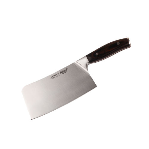60 10cm ɫ 16cm ¹plazotta ˵Ƭµʵ216.96Ԫ,ۺ72.32/