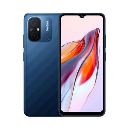  4GB+64GB 4G+ȫͨ ٷ 12C Сֻٷ콢499Ԫ