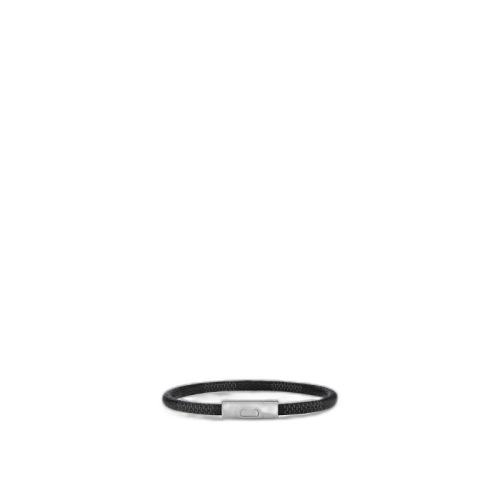 ʯī 19 cm 1h ŷֱLOUIS VUITTON·Ǳʱаٴ1955.56Ԫ(88VIP 95)