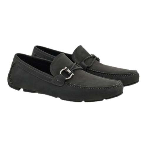 ɫ 5 ĩŻݡFERRAGAMOĽʿGanciniοЬƤЬ7788483250Ԫ