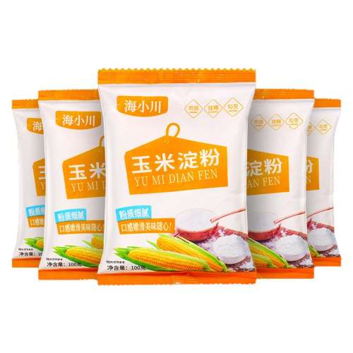 ׵100g1 ׵100g ʳ׵ۼøʳʳú決ѩ۵ڷ׷3.01Ԫ