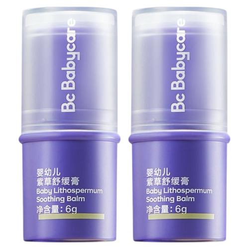 ڲϲݸ6g Babycareϲ滺ӤóЯֹ