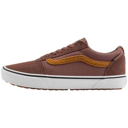 ۻ㣺ɫ 39 Vans˹ٷɿЬЬ747.6Ԫ3(249.2Ԫ/)