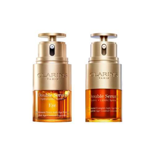 20ml 618ֻʫ˫۾˪ưҹ1200Ԫ2(600Ԫ/)