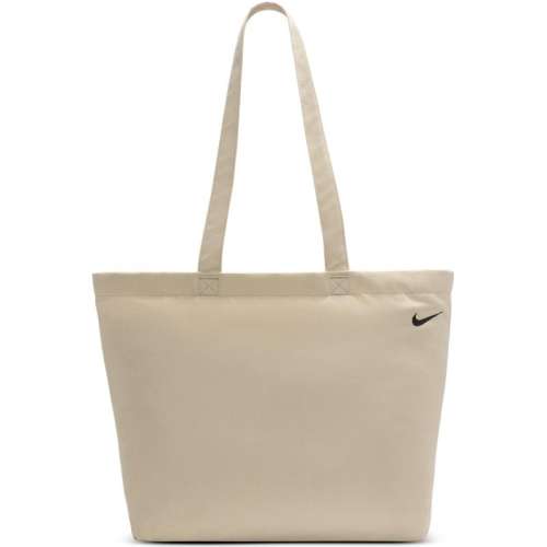 ۻ㣺120ɫ/ӫ/  NikeͿHeritage 2.0ذ586Ԫ4(146.5Ԫ/)