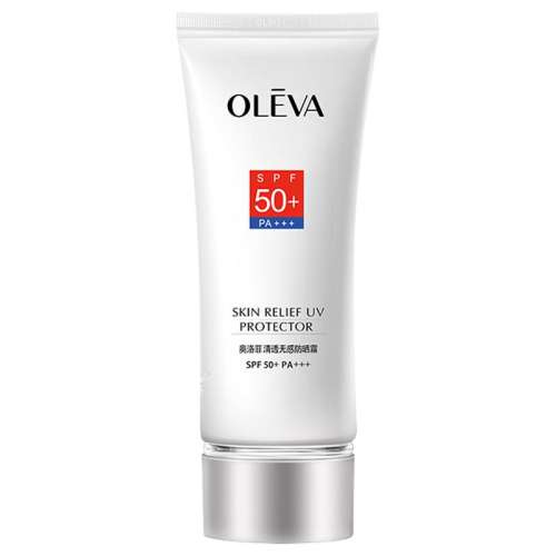 30g Oleva͸޸зɹ˪SPF50PA+++ˮ50Ʒ62.16Ԫ2(31.08Ԫ/)