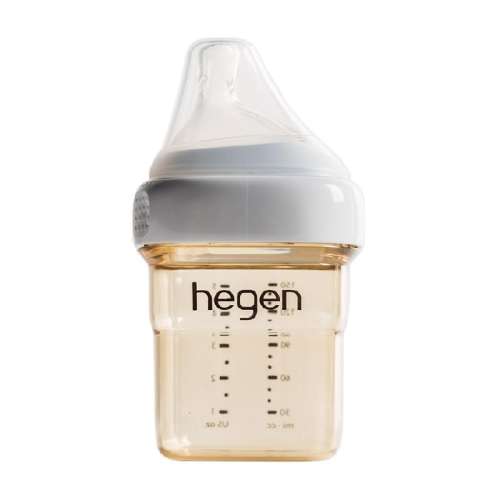 ɫ hegenppsuƿ183Ԫ