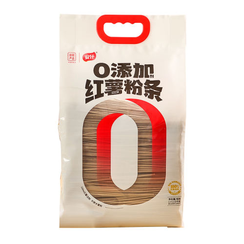 ϸ80g*3 ľ7.96Ԫ