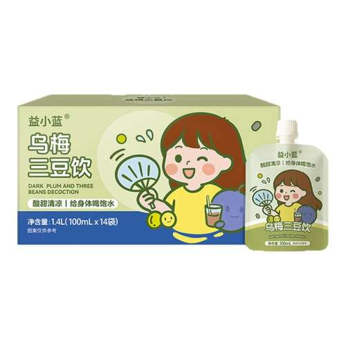 ۻ㣺÷1100ml*14 С ÷ ߹֭ƷͯȵļƷ29.9Ԫ