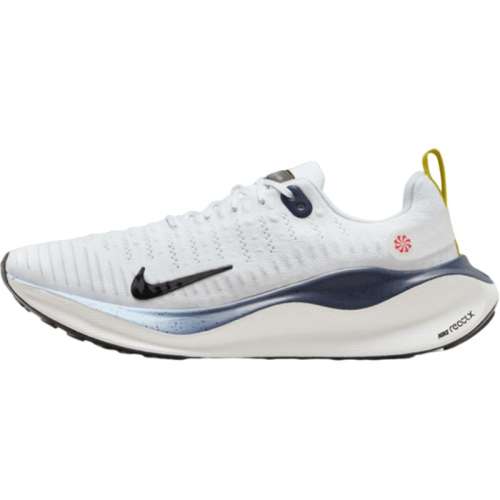 ڲHJ9071-100 39 NIKEͿREACTX INFINITY RUN4˶ѵܲЬHJ9071-100657Ԫ
