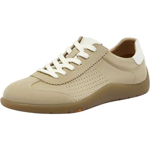 ɫ 38 ͬBata2025̳¿׵ѵ˶ЬEYR30BM5503.17Ԫ(88VIP 95)