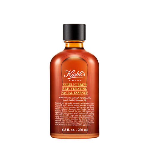 200ml [618ֻ]ϰκΌˮˮʪëʵ1380Ԫ,ۺ690/